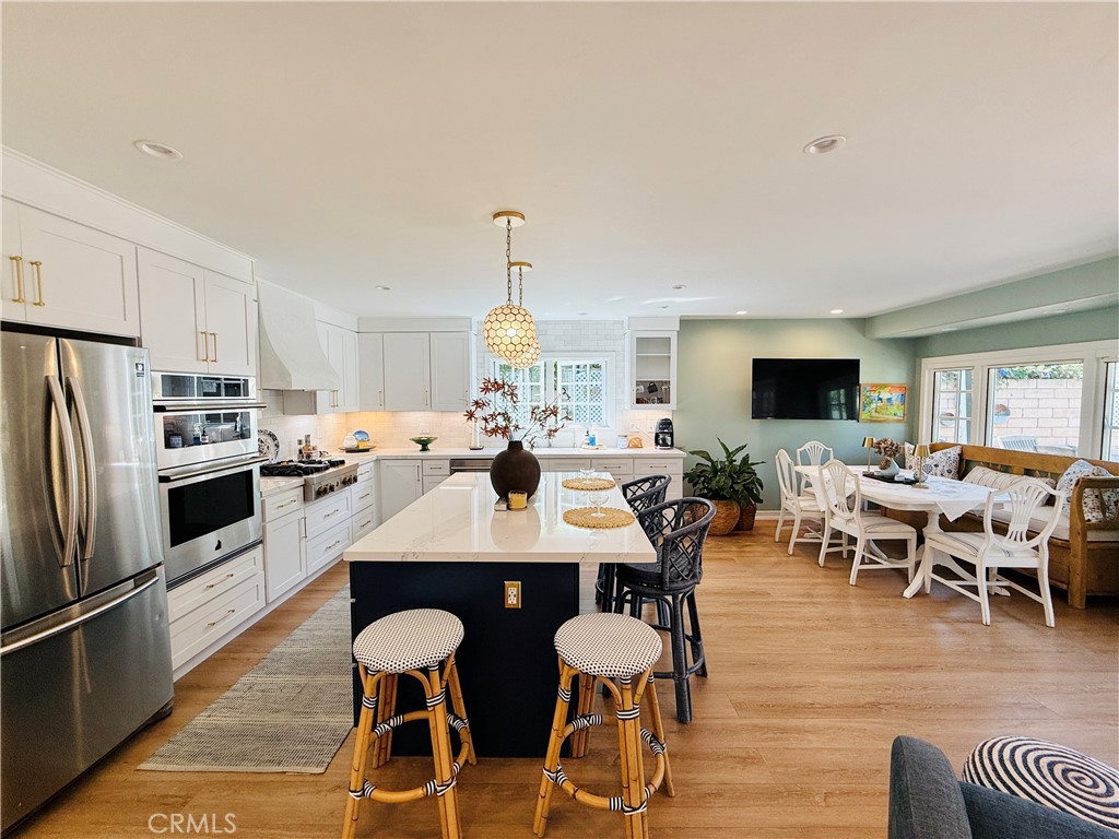 18071 Westlake Circle