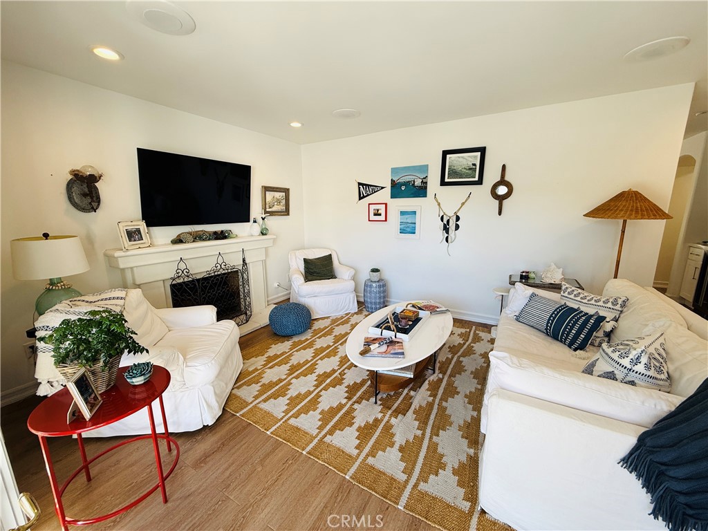 18071 Westlake Circle