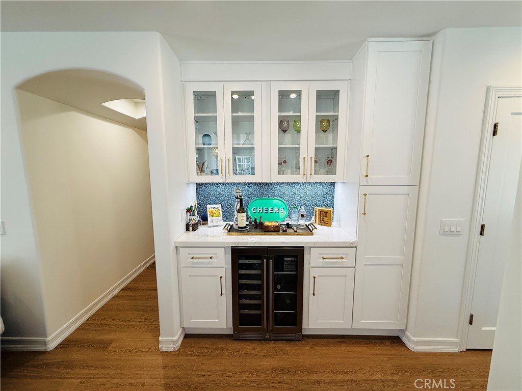 18071 Westlake Circle