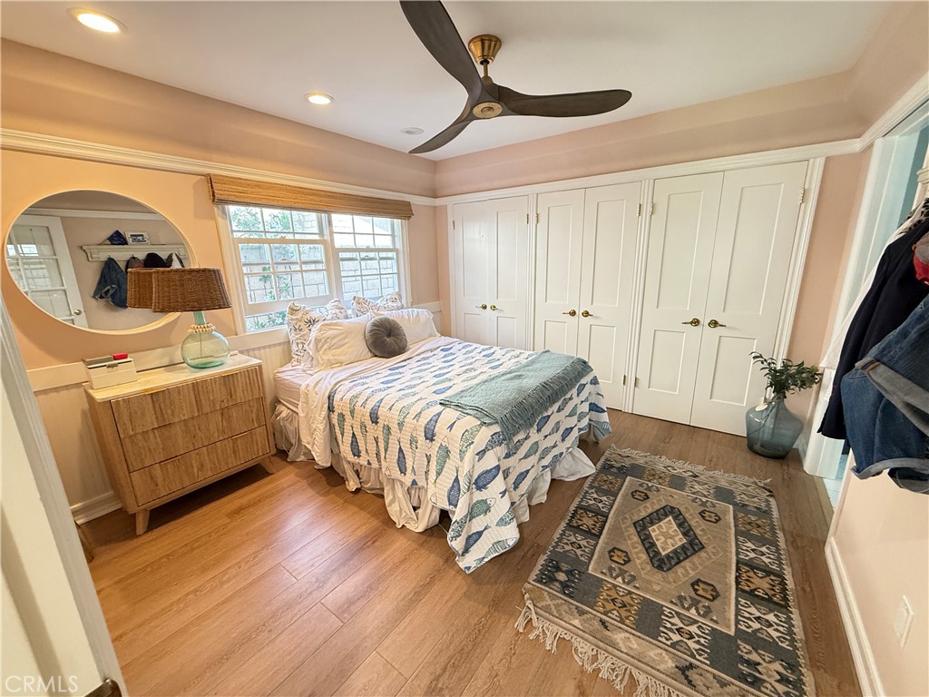 18071 Westlake Circle