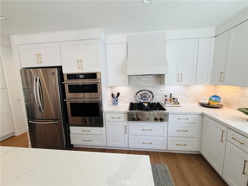 18071 Westlake Circle