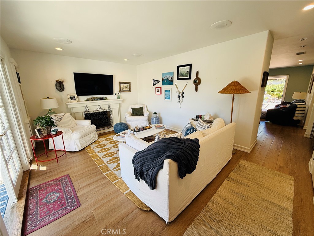 18071 Westlake Circle