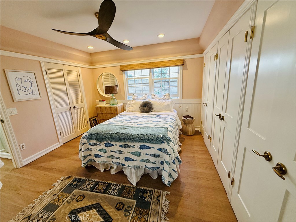 18071 Westlake Circle