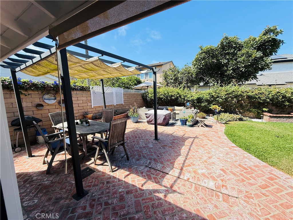 18071 Westlake Circle