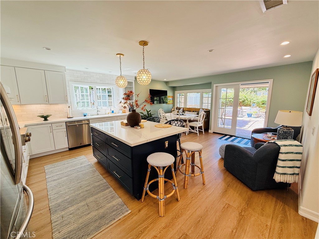 18071 Westlake Circle