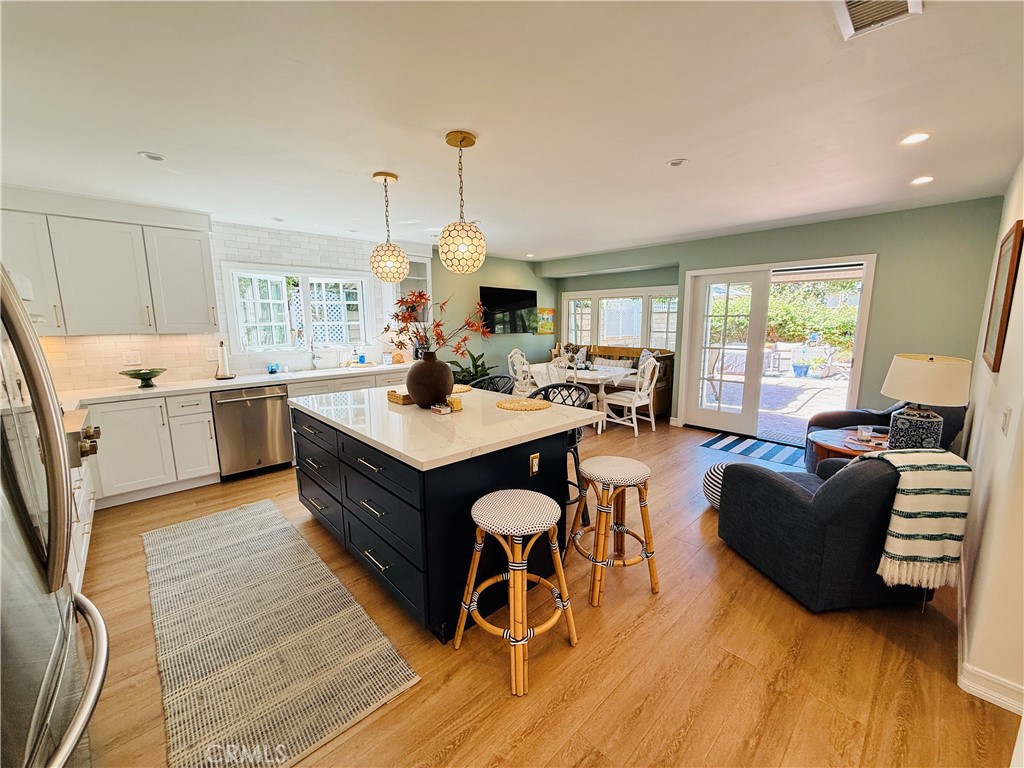 18071 Westlake Circle