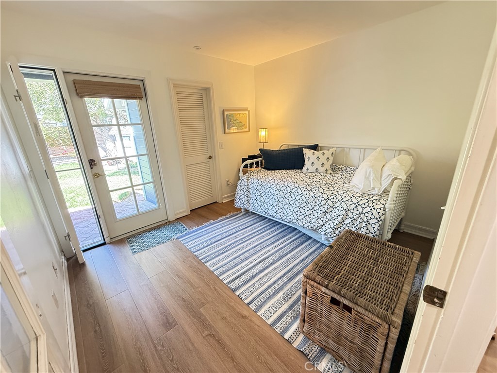 18071 Westlake Circle