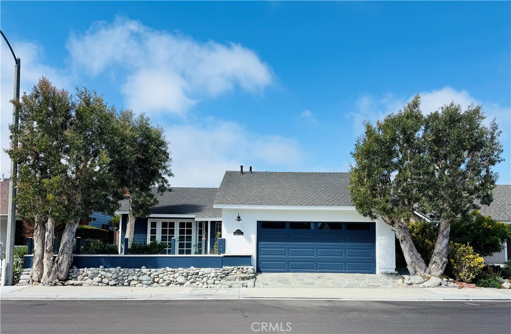 18071 Westlake Circle