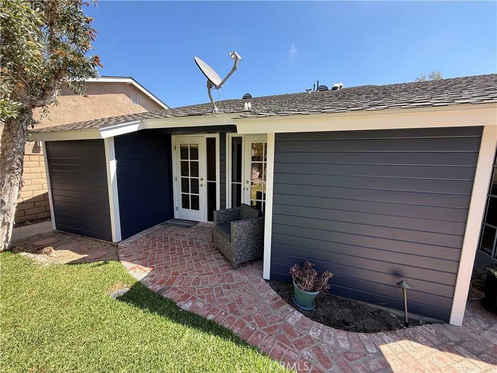 18071 Westlake Circle