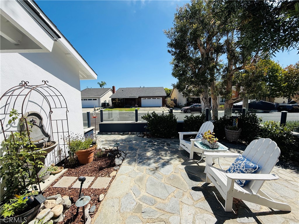 18071 Westlake Circle