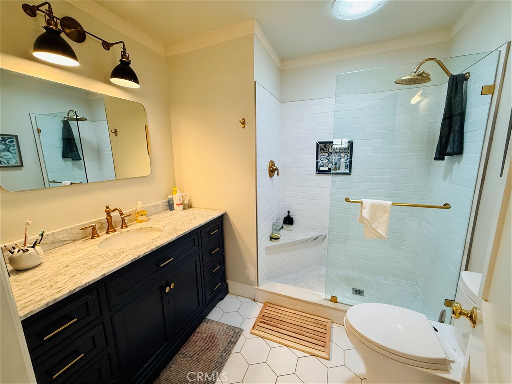 18071 Westlake Circle