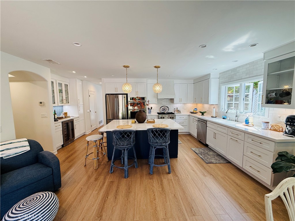 18071 Westlake Circle