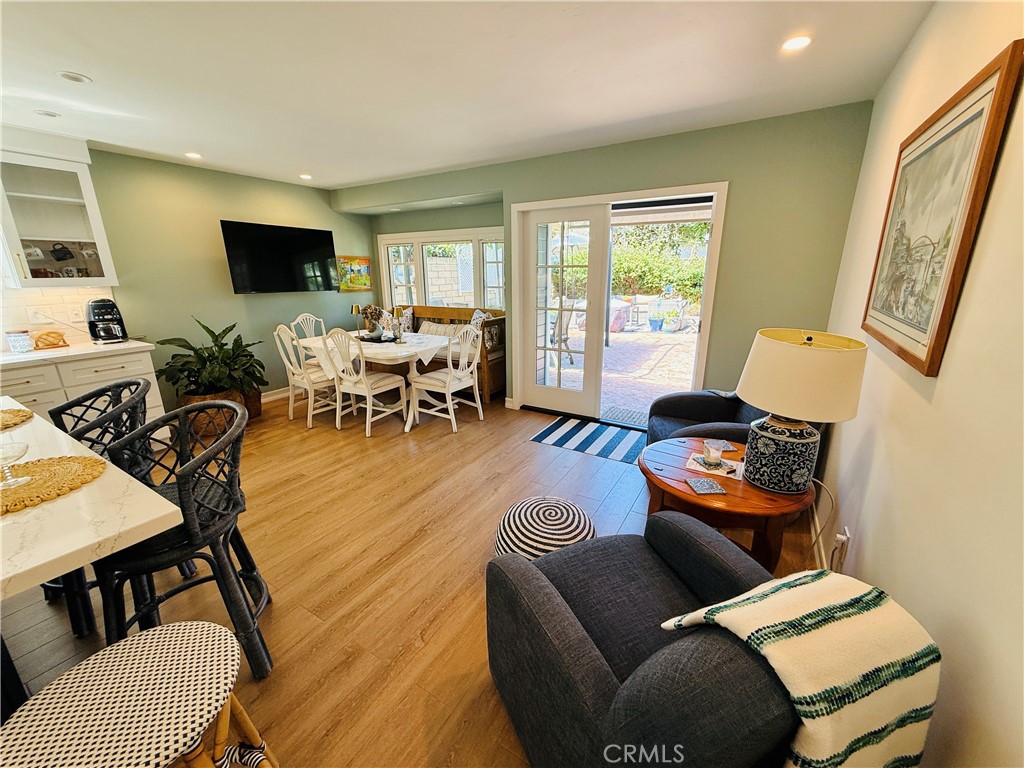 18071 Westlake Circle