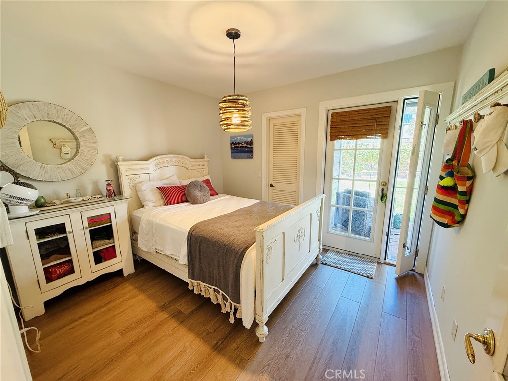 18071 Westlake Circle