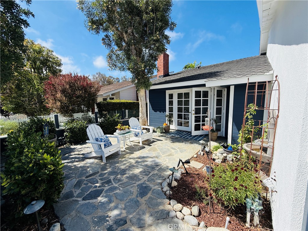 18071 Westlake Circle