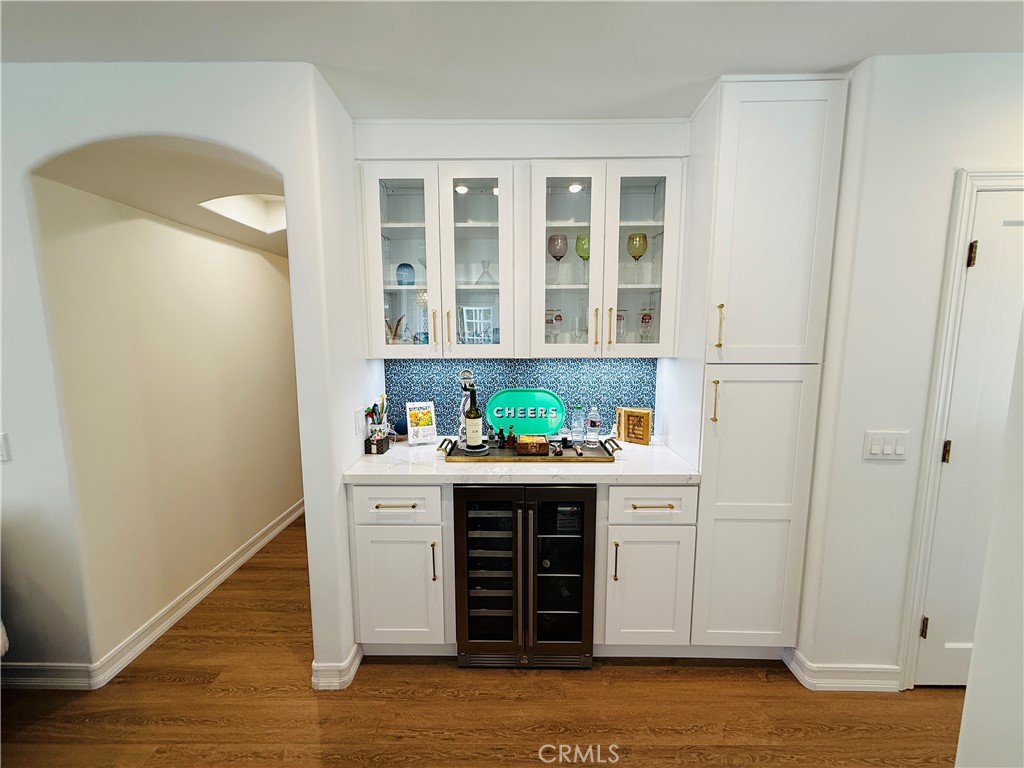18071 Westlake Circle