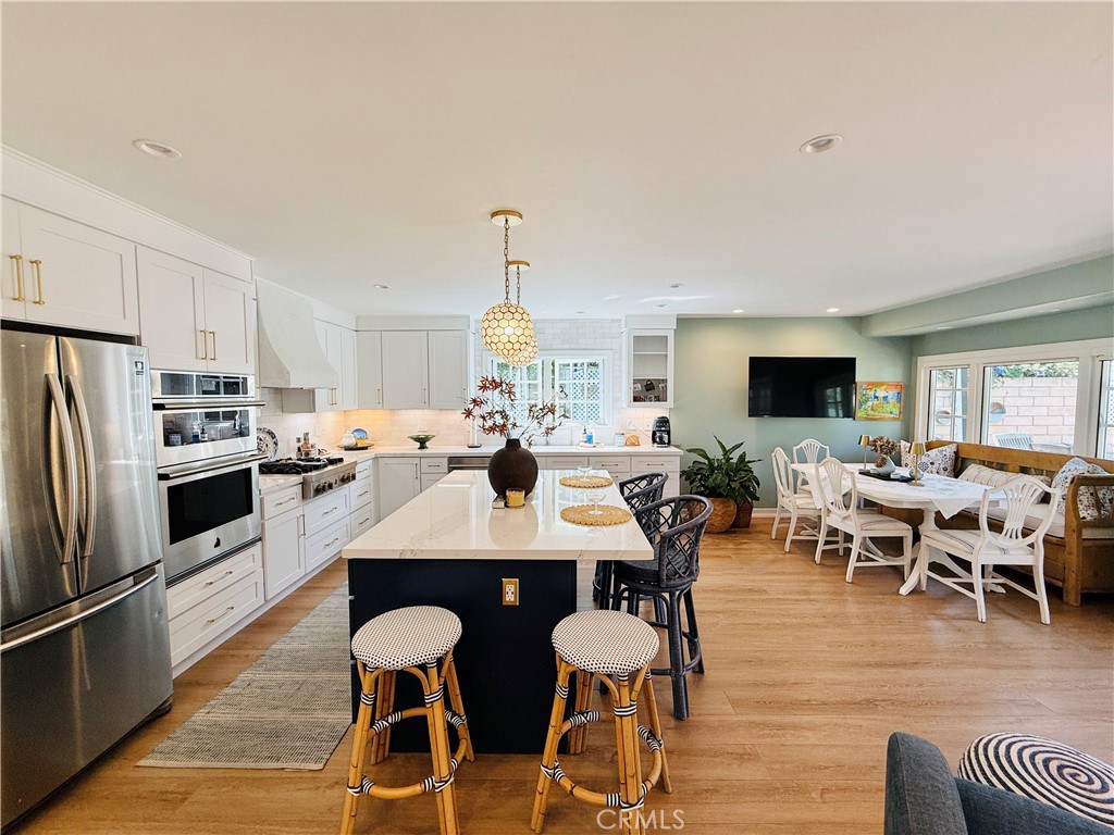 18071 Westlake Circle