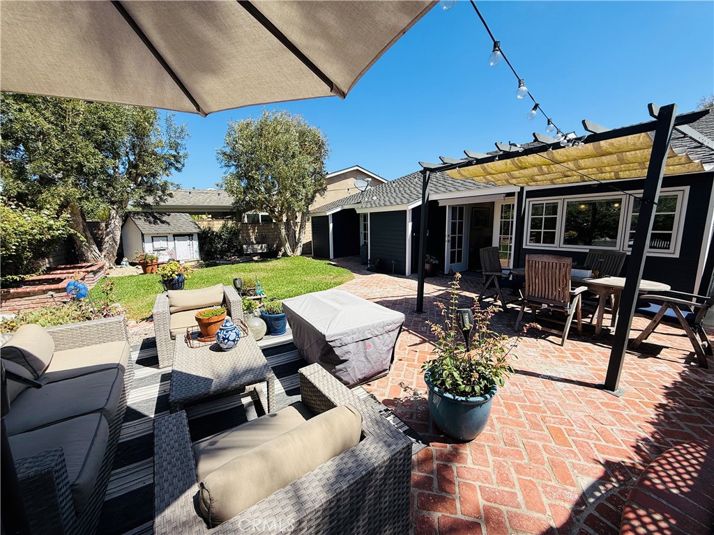 18071 Westlake Circle