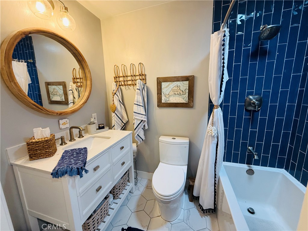 18071 Westlake Circle