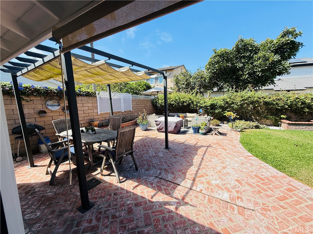 18071 Westlake Circle