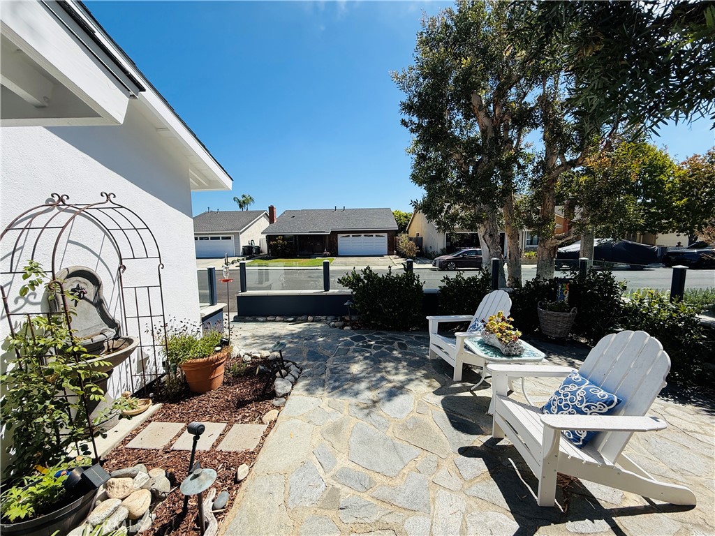 18071 Westlake Circle