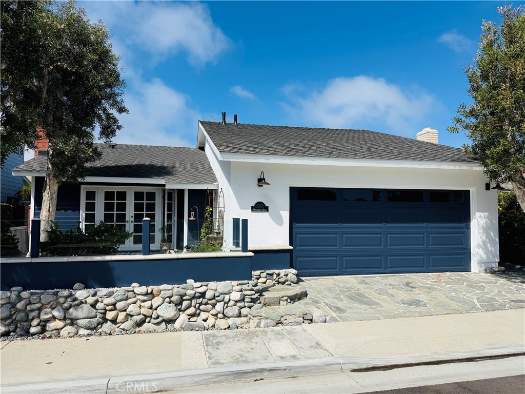 18071 Westlake Circle