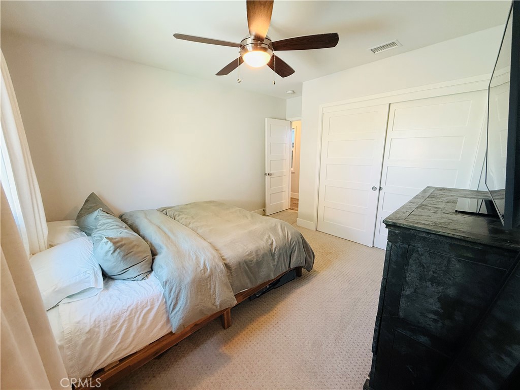 630 Indianapolis Avenue