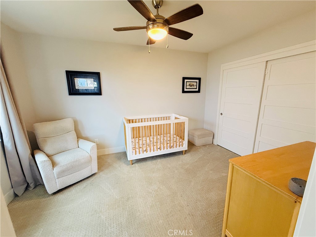 630 Indianapolis Avenue