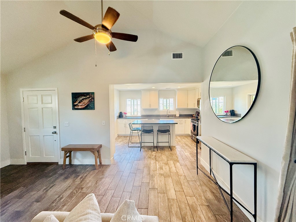 630 Indianapolis Avenue