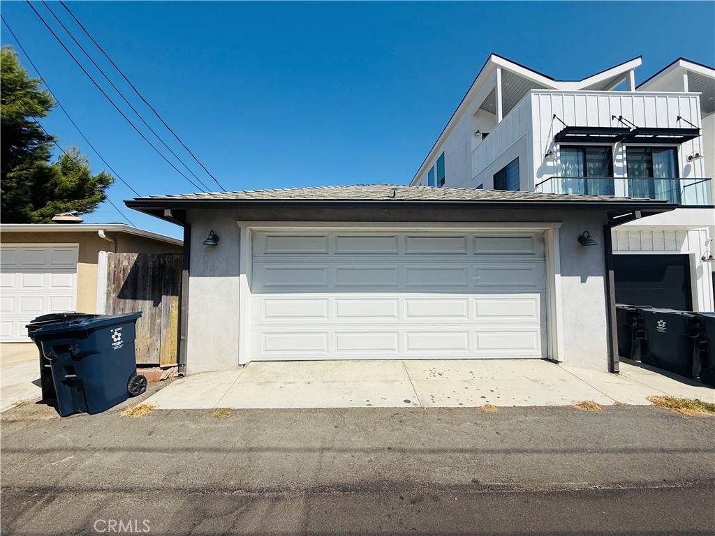 630 Indianapolis Avenue