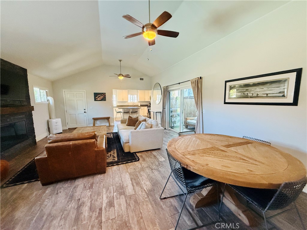 630 Indianapolis Avenue