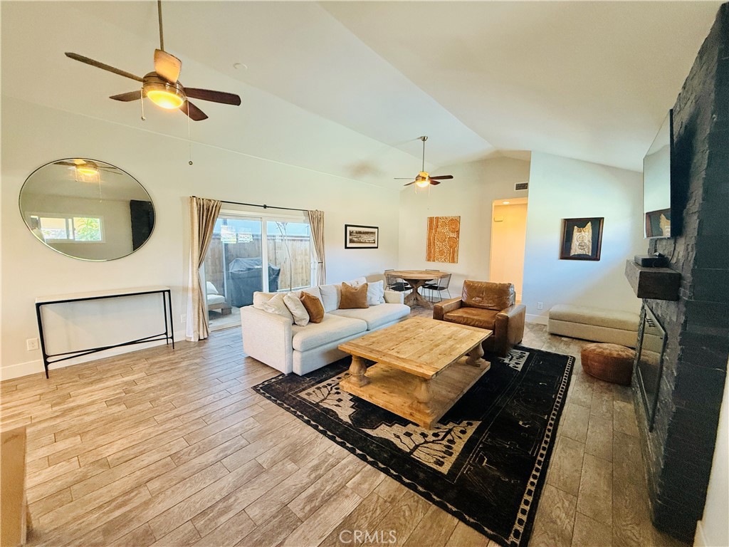 630 Indianapolis Avenue