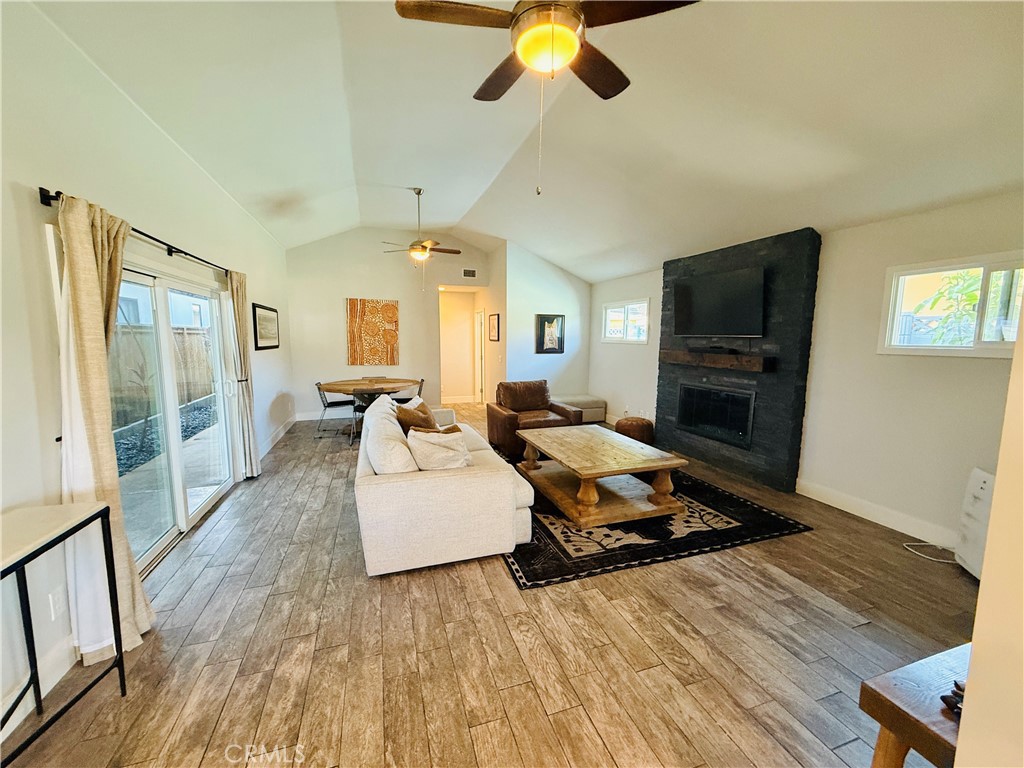 630 Indianapolis Avenue