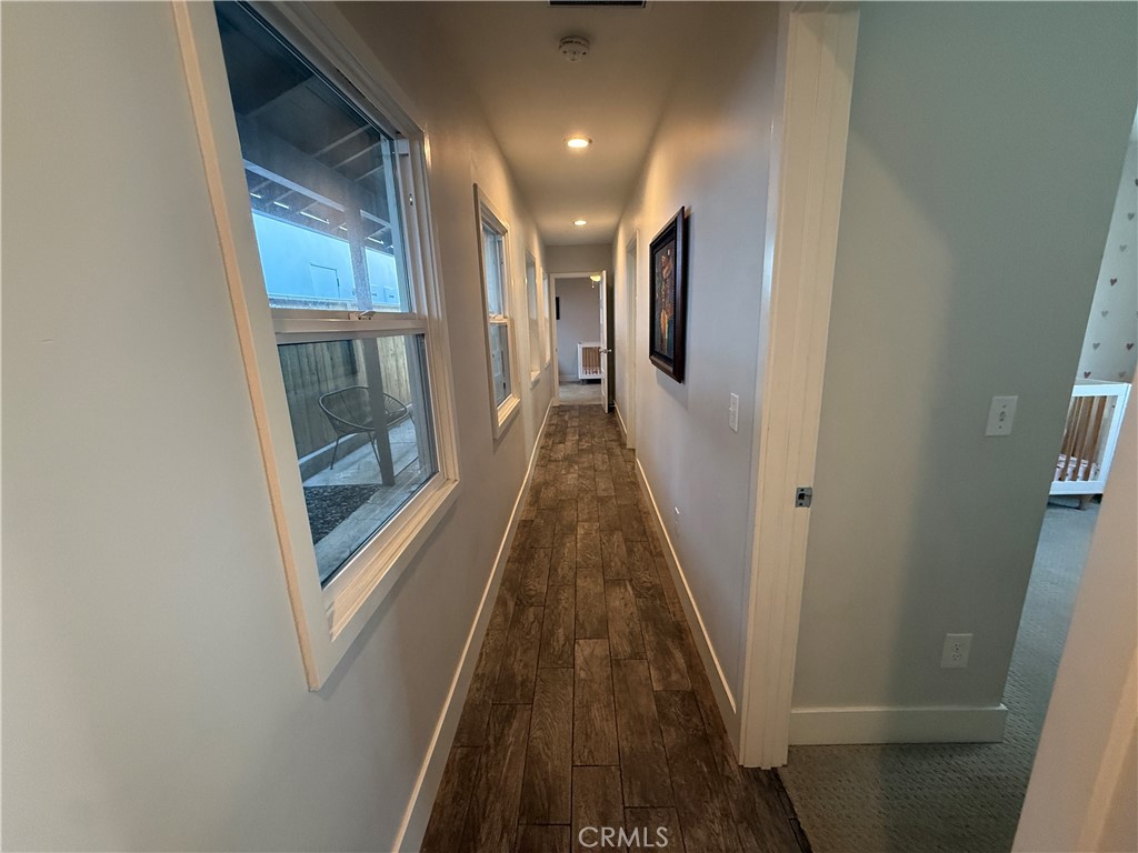 630 Indianapolis Avenue