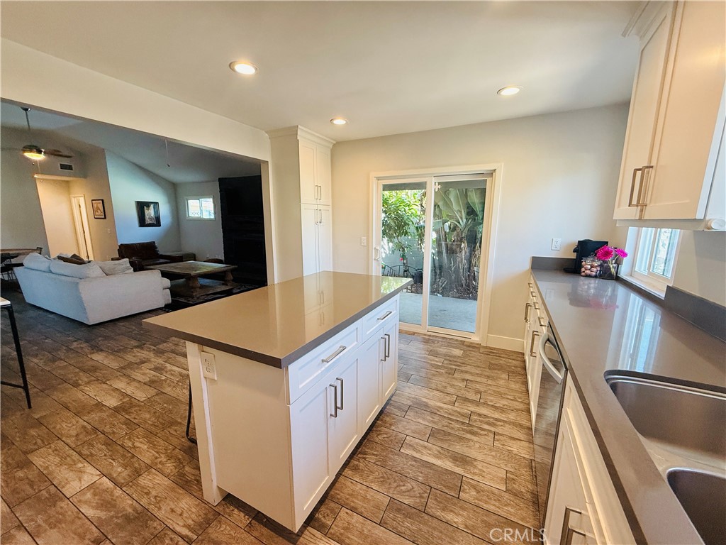 630 Indianapolis Avenue