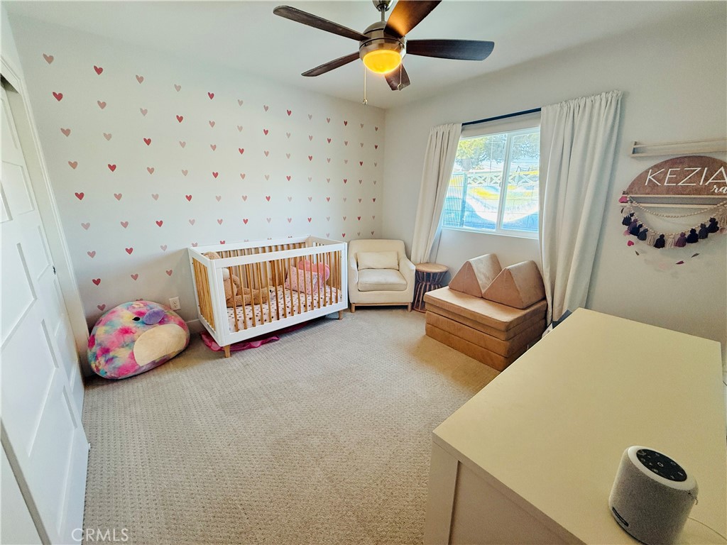 630 Indianapolis Avenue