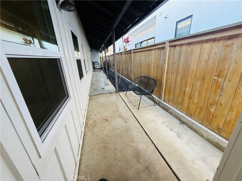 630 Indianapolis Avenue