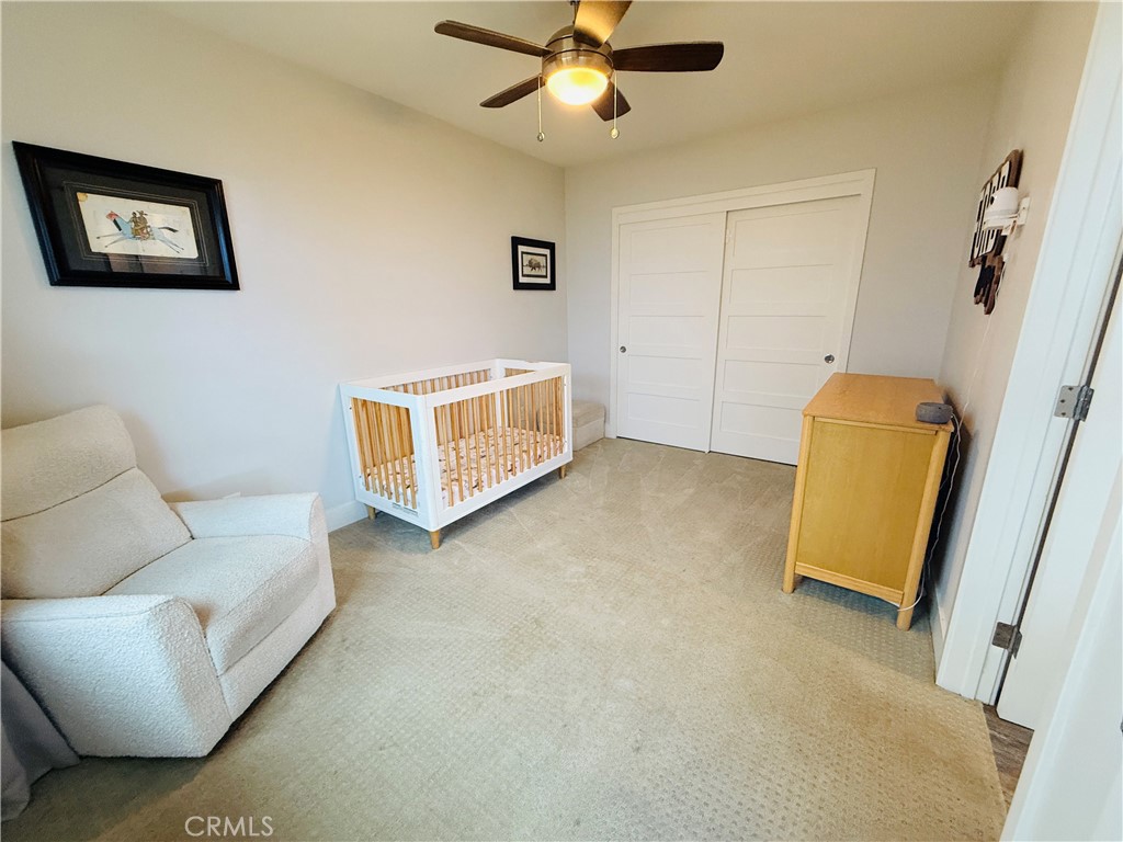 630 Indianapolis Avenue