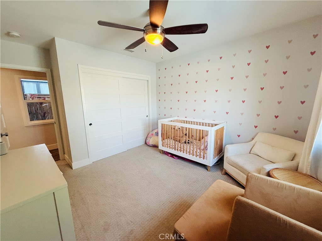 630 Indianapolis Avenue