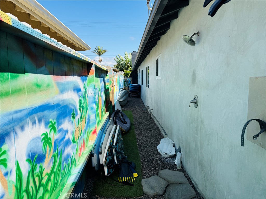 630 Indianapolis Avenue