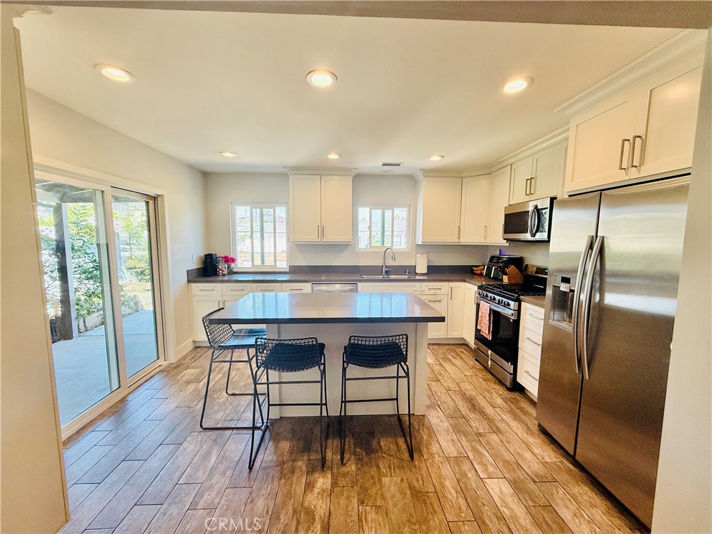 630 Indianapolis Avenue