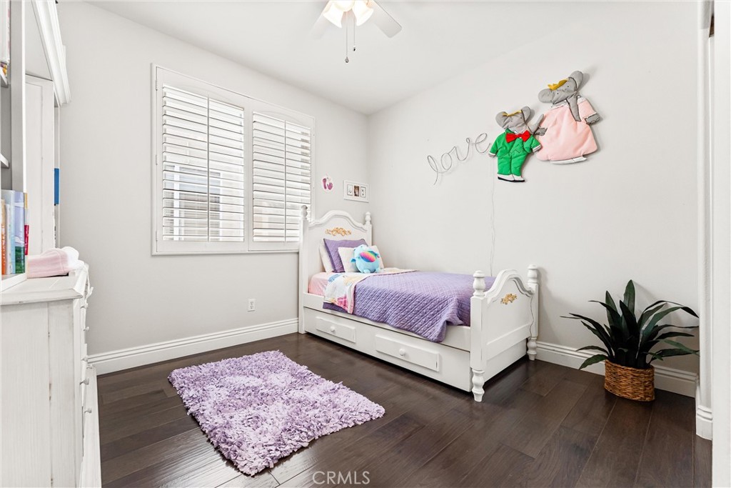 18765 Stratton Lane