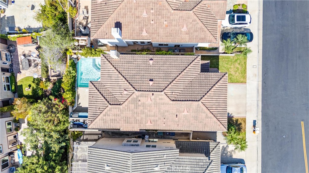 18765 Stratton Lane