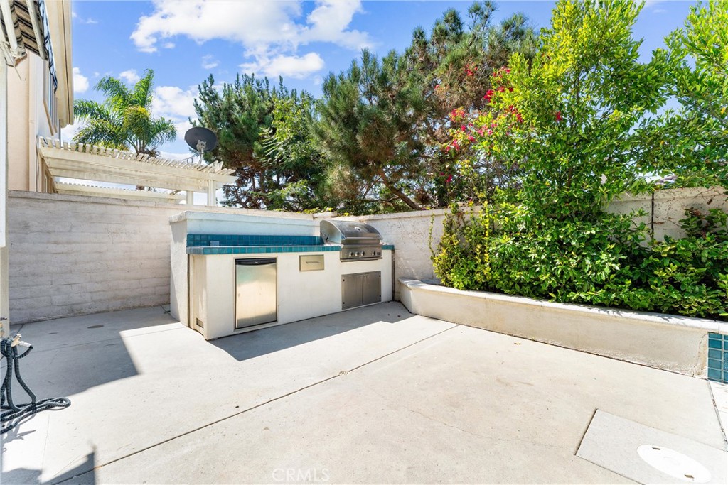 18765 Stratton Lane