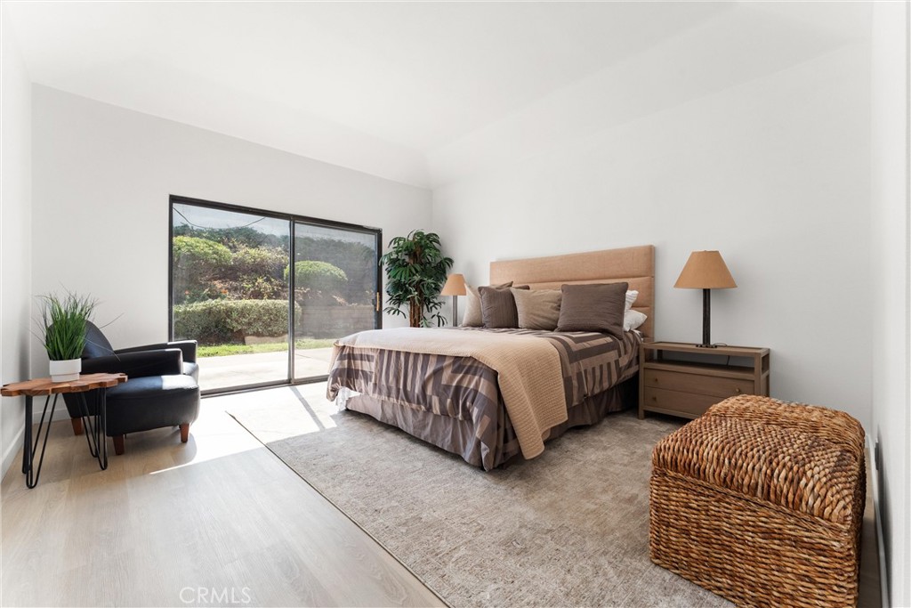 346 S Silverbrook Drive