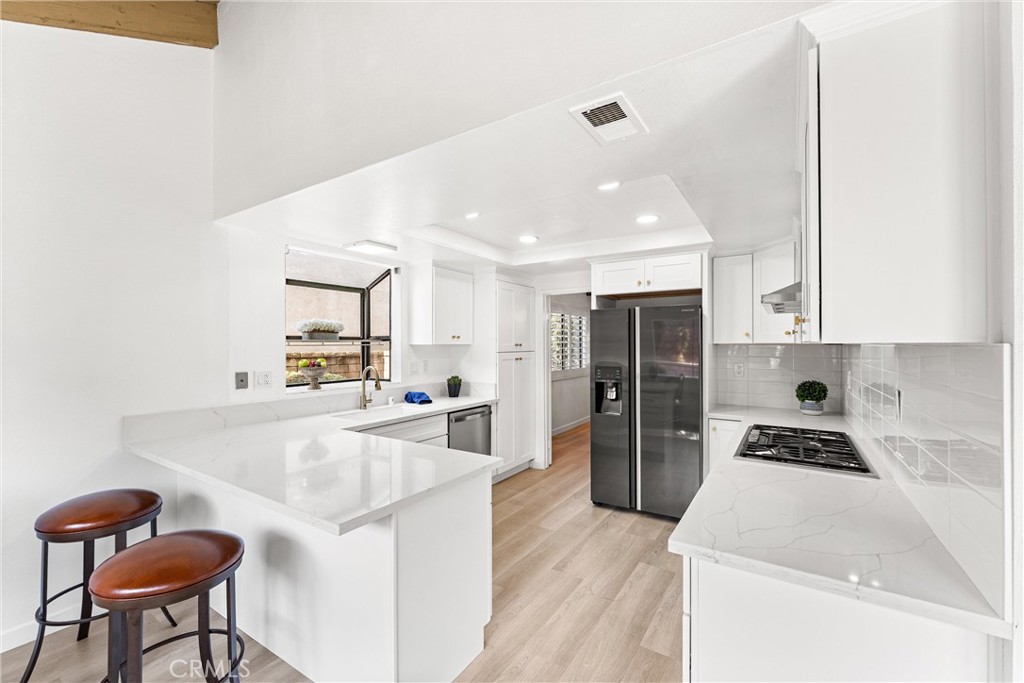 346 S Silverbrook Drive