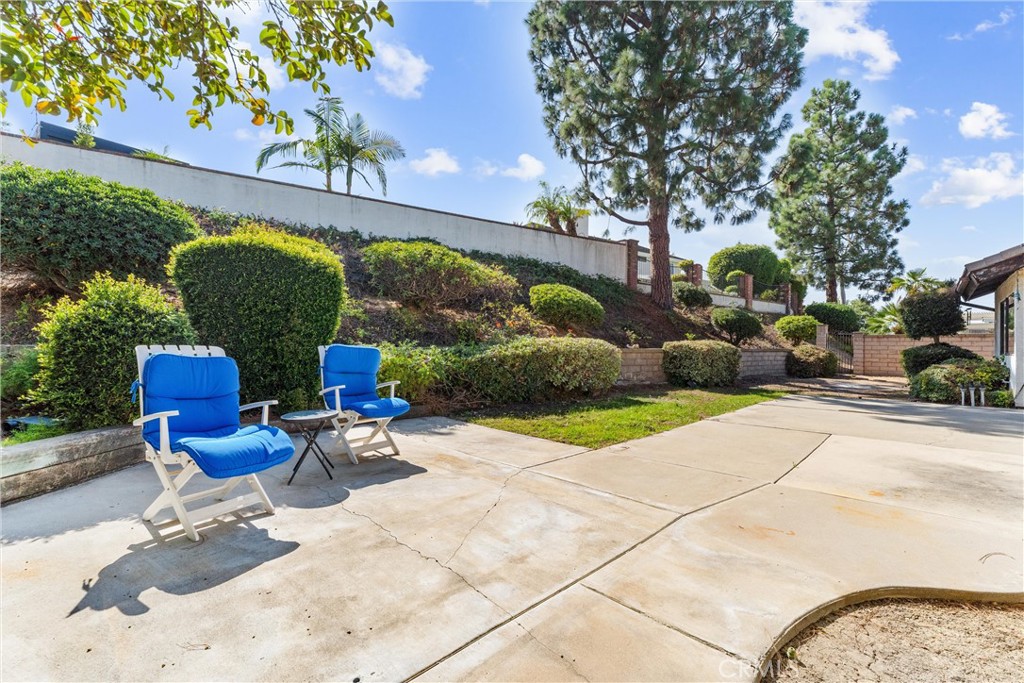 346 S Silverbrook Drive
