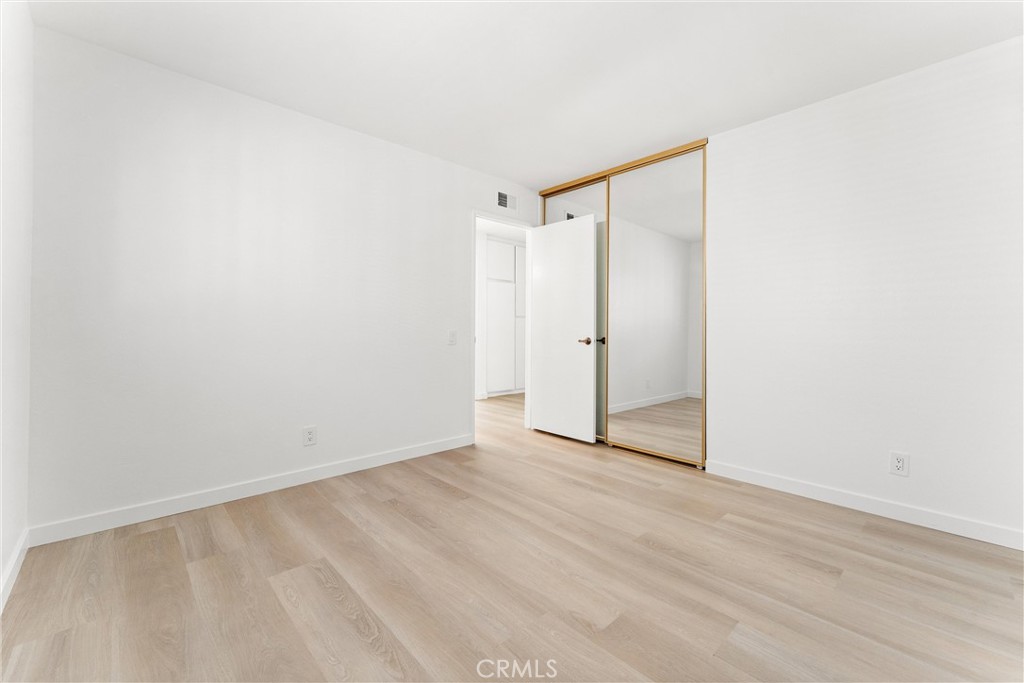 346 S Silverbrook Drive