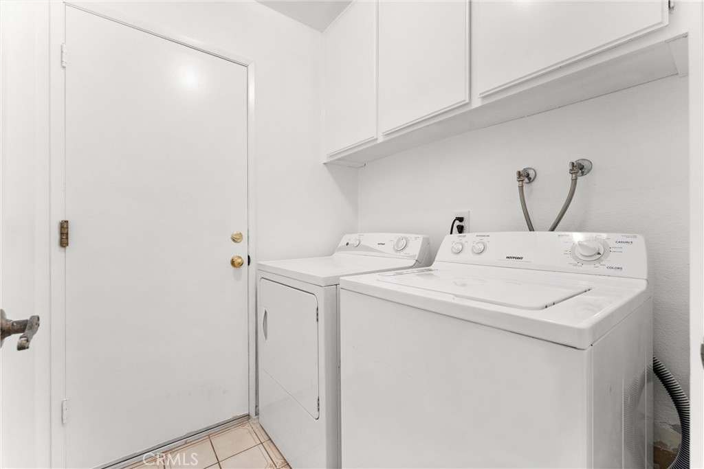 346 S Silverbrook Drive