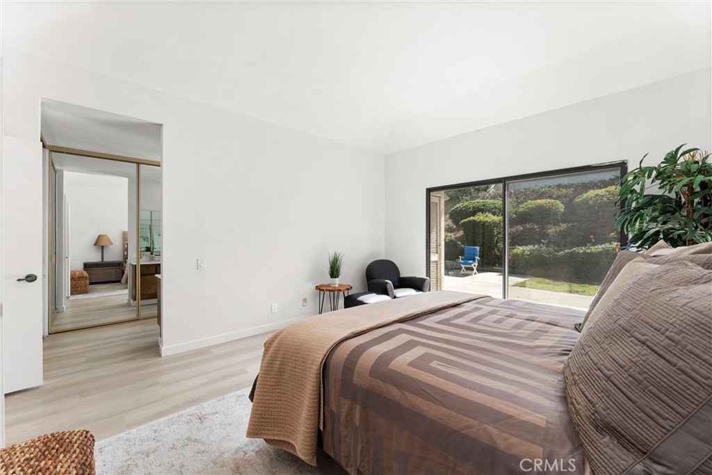 346 S Silverbrook Drive